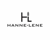 https://www.logocontest.com/public/logoimage/1583037436HL or Hanne-Lene Logo 89.jpg